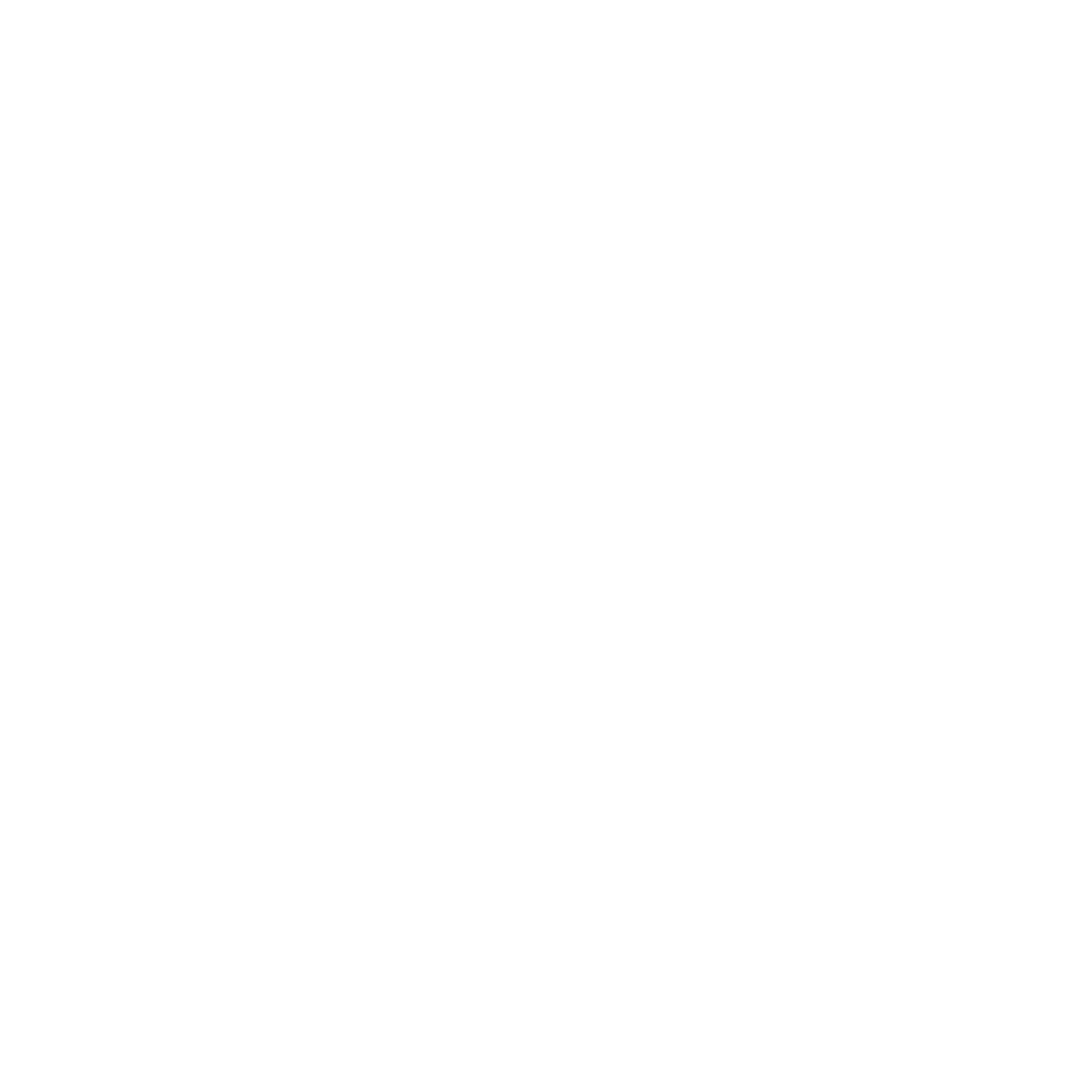 GP Soona A.C.