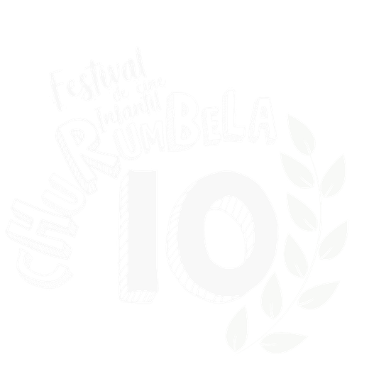 Festival de Cine Infantil Churumbela · 10.ª edición