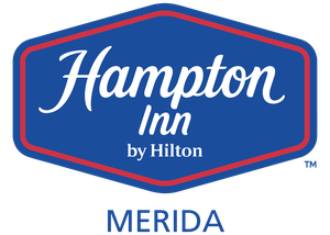 Hampton Inn Mérida