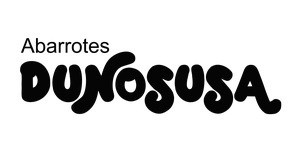 Dunosusa