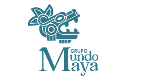 Grupo Mundo Maya