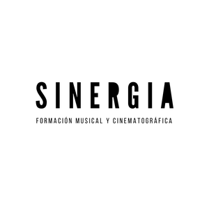 Sinergia
