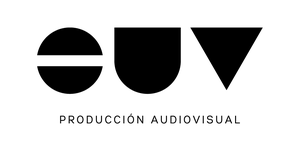 EUV Producción Audiovisual